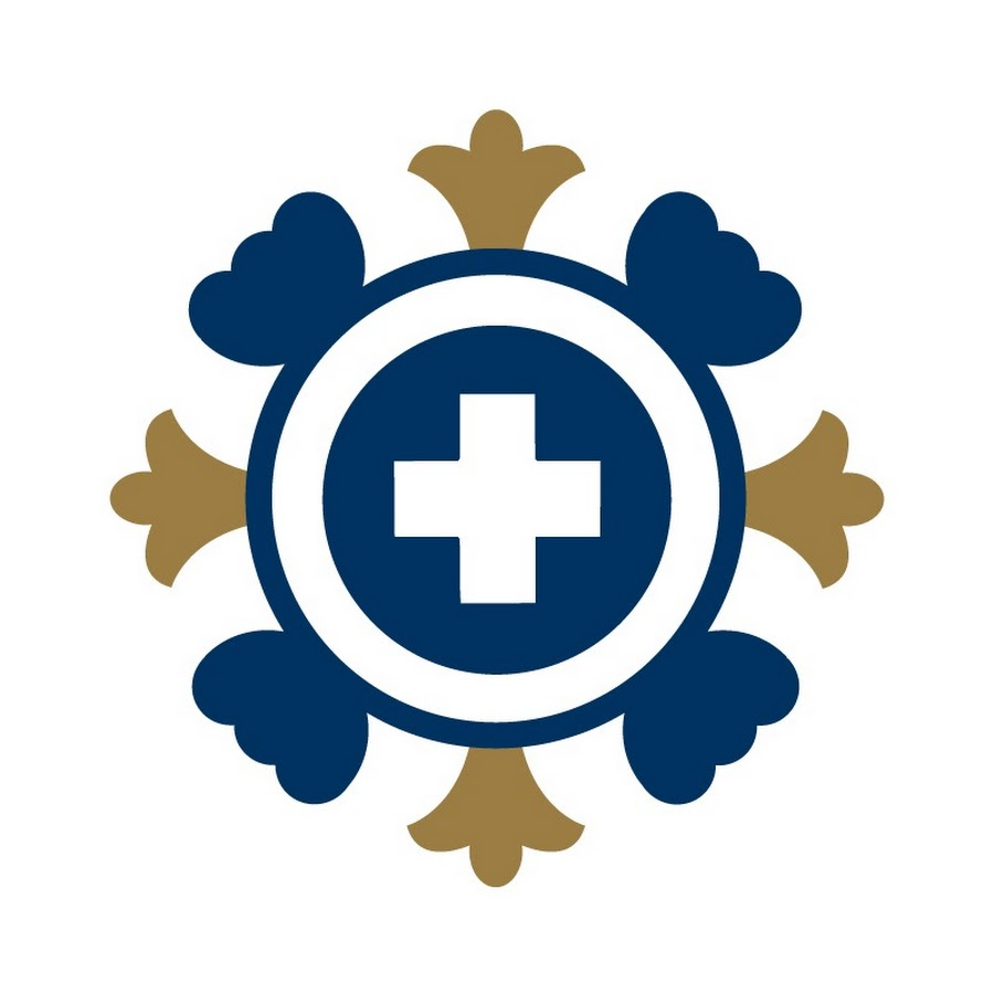 ClinicaAngloAmericana
